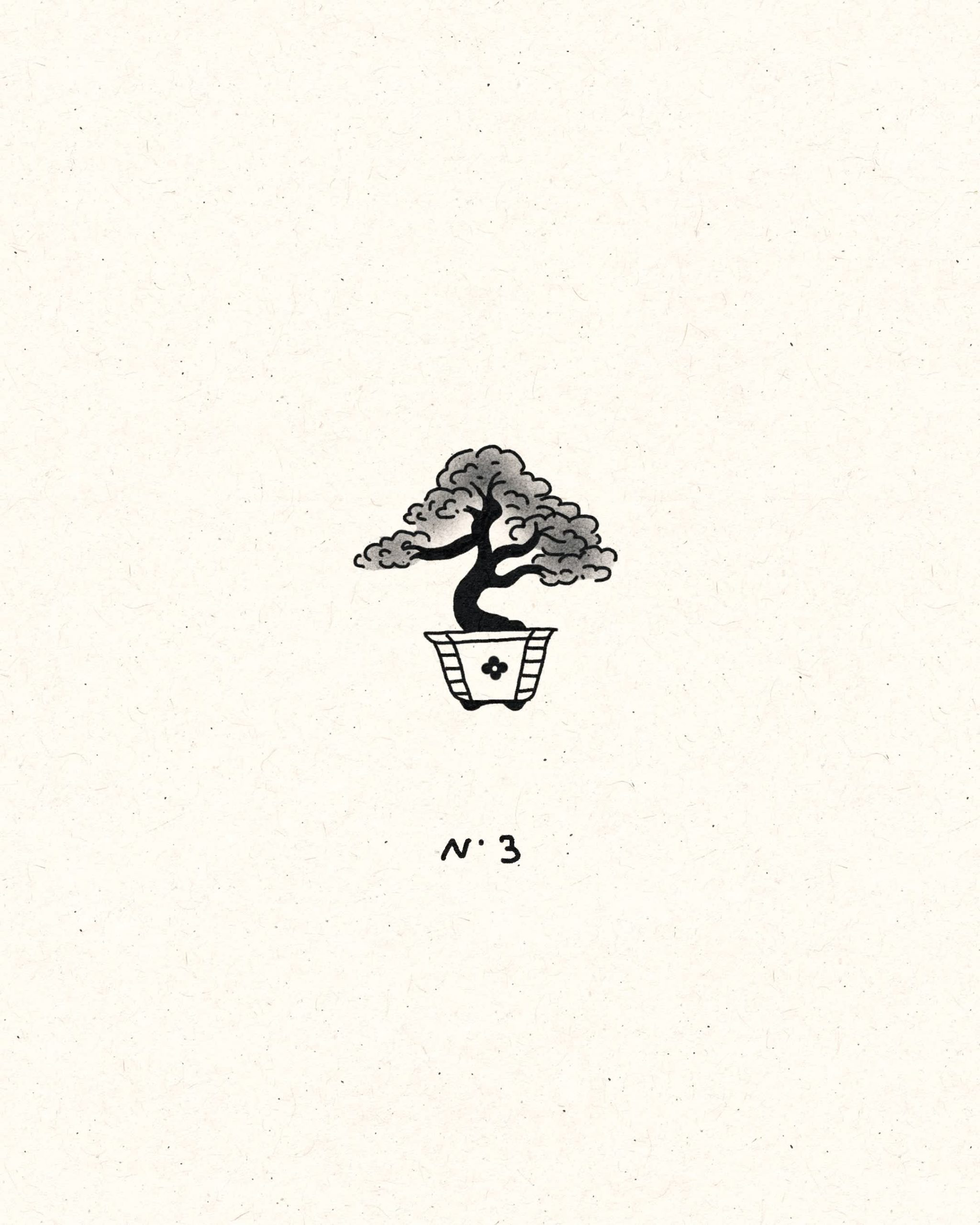 Itziar gomez - Tattoo flash - Tatuaje - 021 Itziar gomez - Tattoo flash - Tatuaje - 021