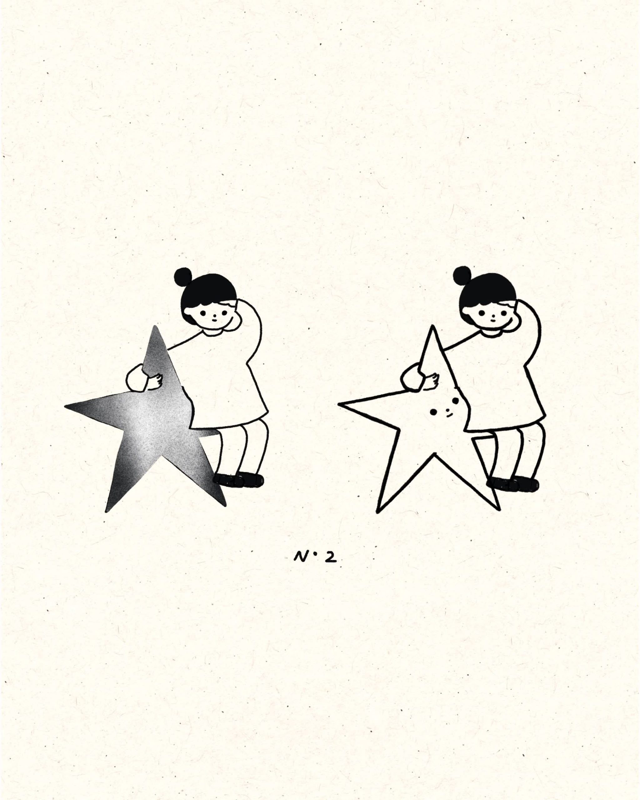 Itziar gomez - Tattoo flash - Tatuaje - 044 Itziar gomez - Tattoo flash - Tatuaje - 044