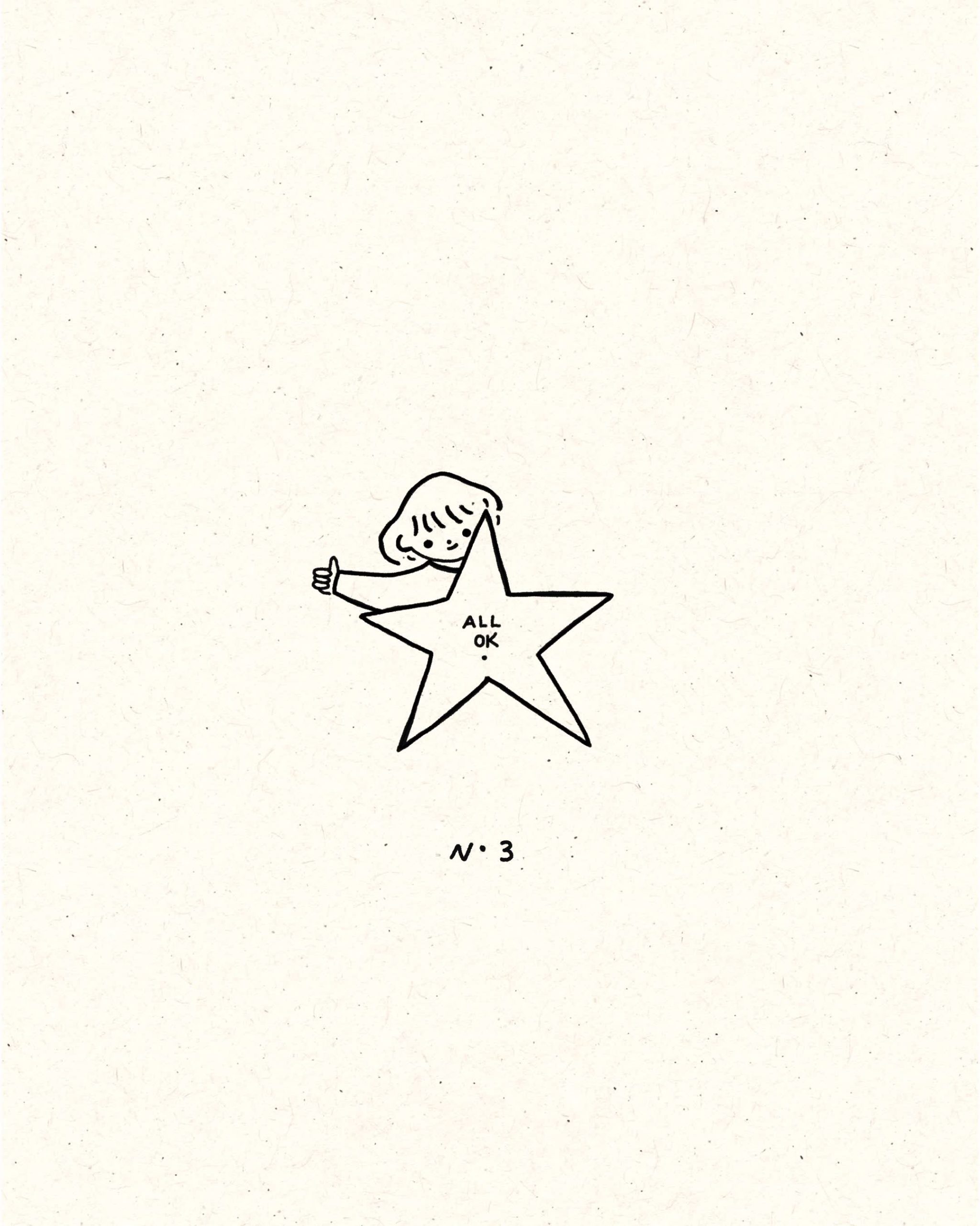 Itziar gomez - Tattoo flash - Tatuaje - 045 Itziar gomez - Tattoo flash - Tatuaje - 045
