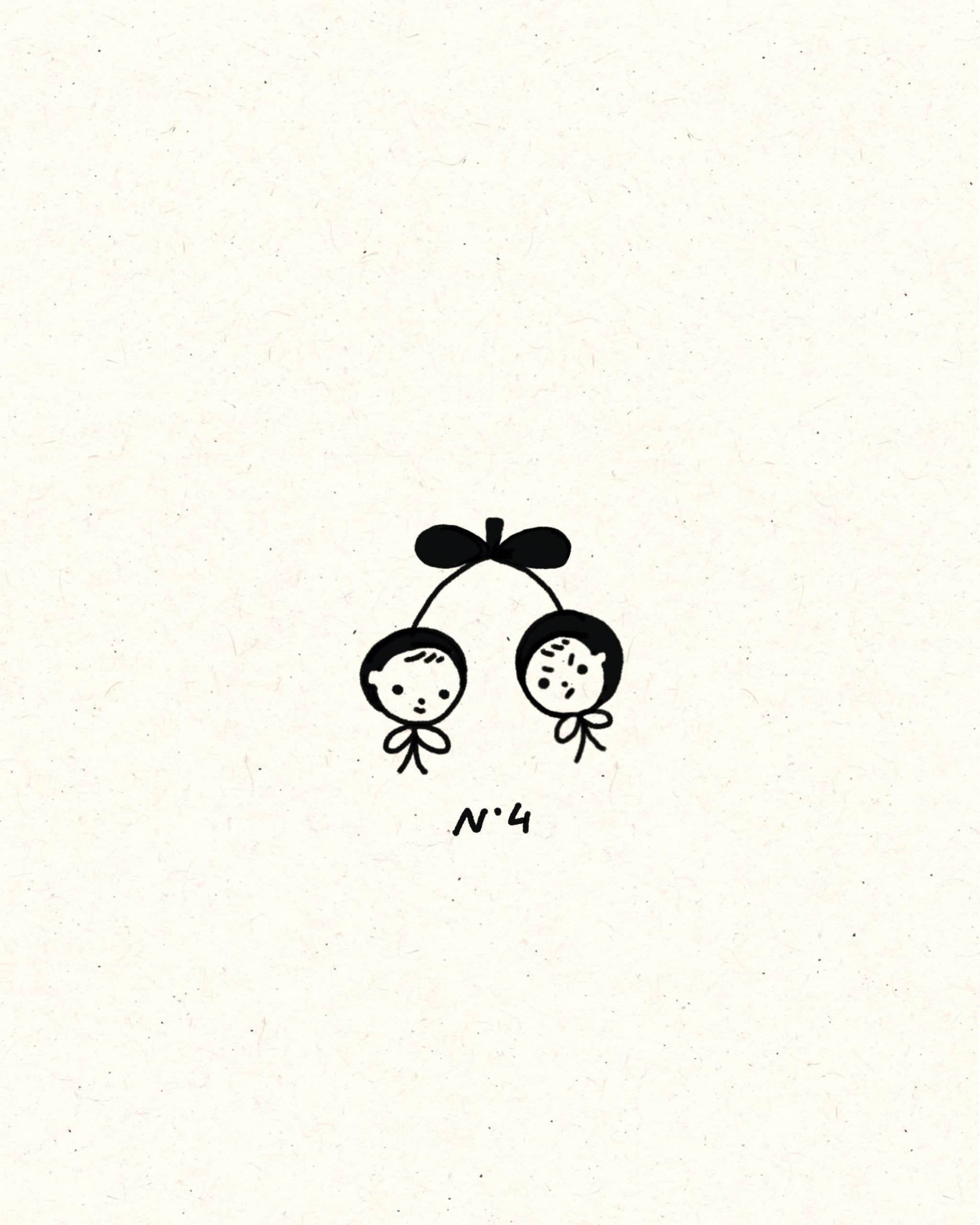 Itziar gomez - Tattoo flash - Tatuaje - 051
