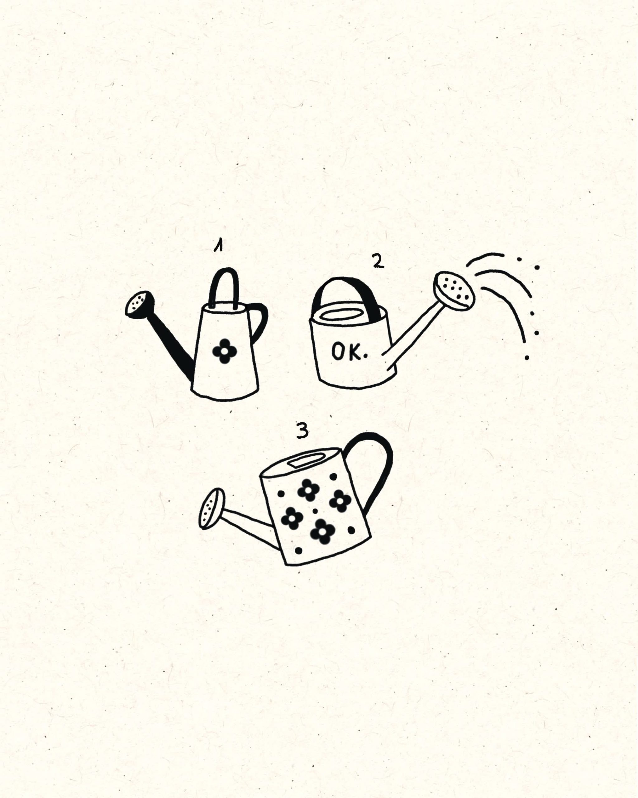 Itziar gomez - Tattoo flash - Tatuaje - 063