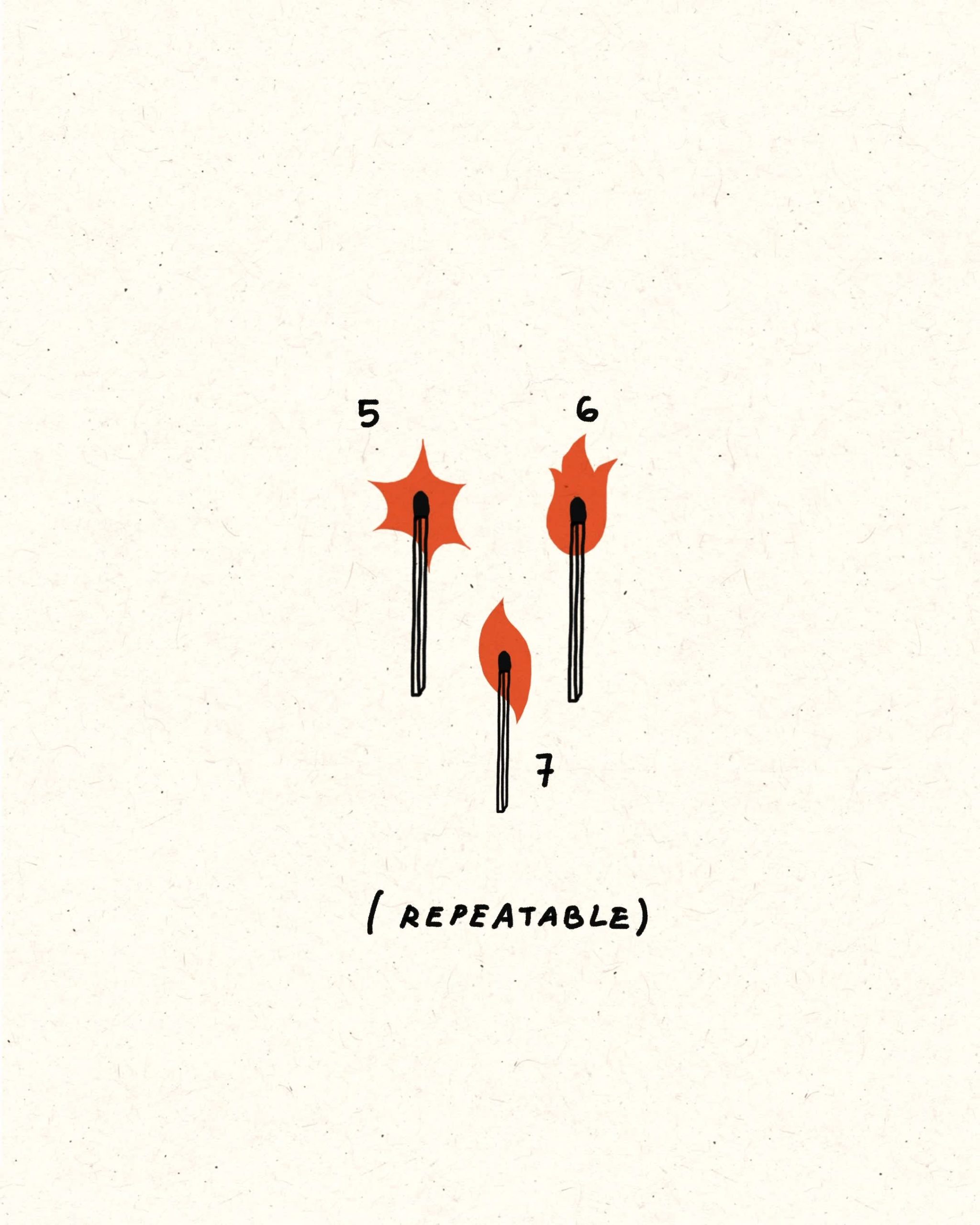 Itziar gomez - Tattoo flash - Tatuaje - 078