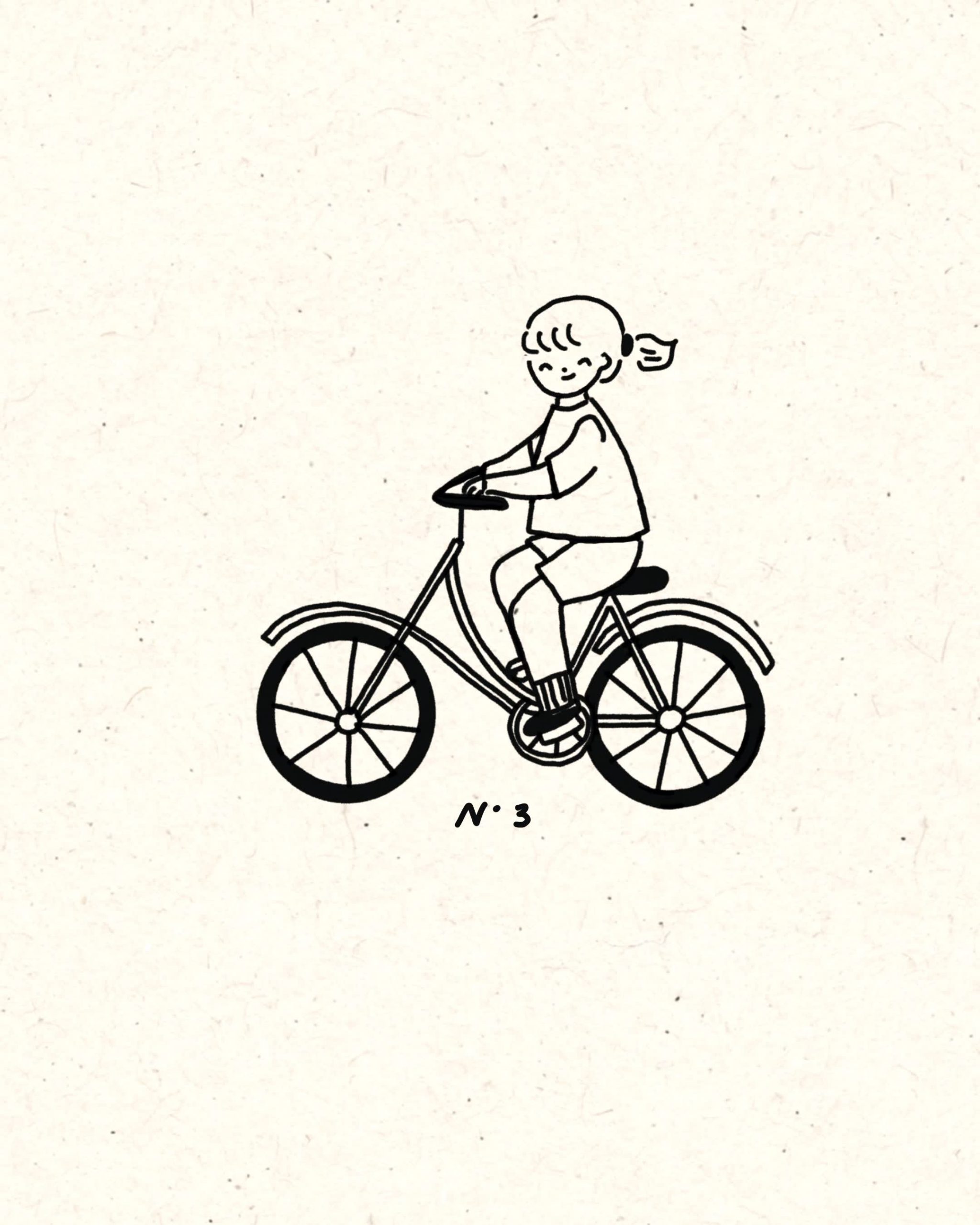 Itziar gomez - Tattoo flash - Tatuaje - 088