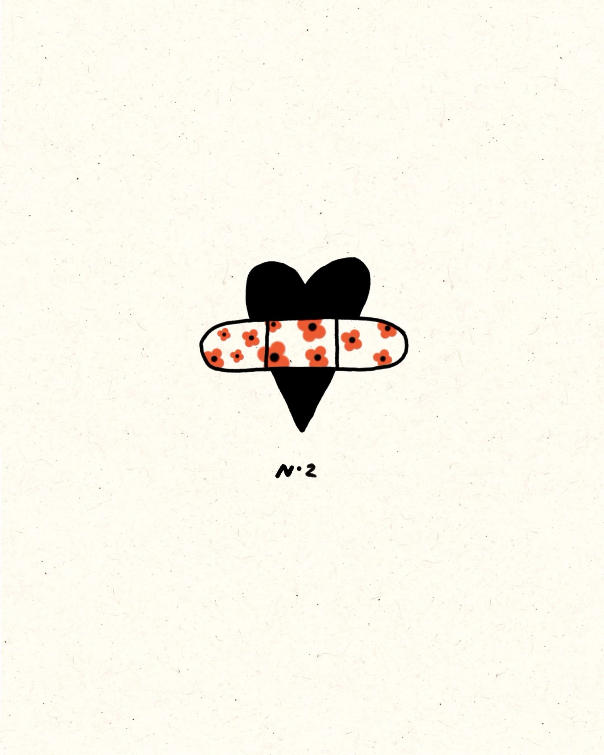 Itziar gomez - Tattoo flash - Tatuaje - 101 Itziar gomez - Tattoo flash - Tatuaje - 101