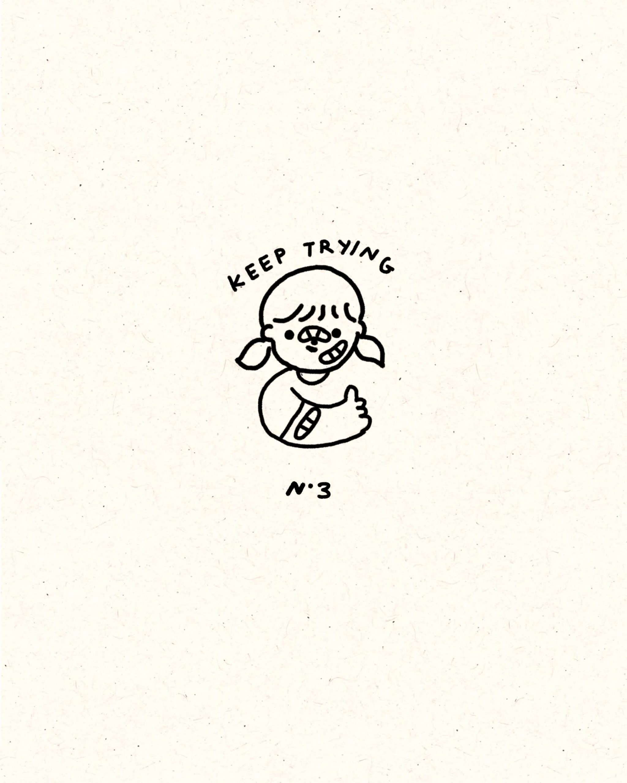 Itziar gomez - Tattoo flash - Tatuaje - 102 Itziar gomez - Tattoo flash - Tatuaje - 102