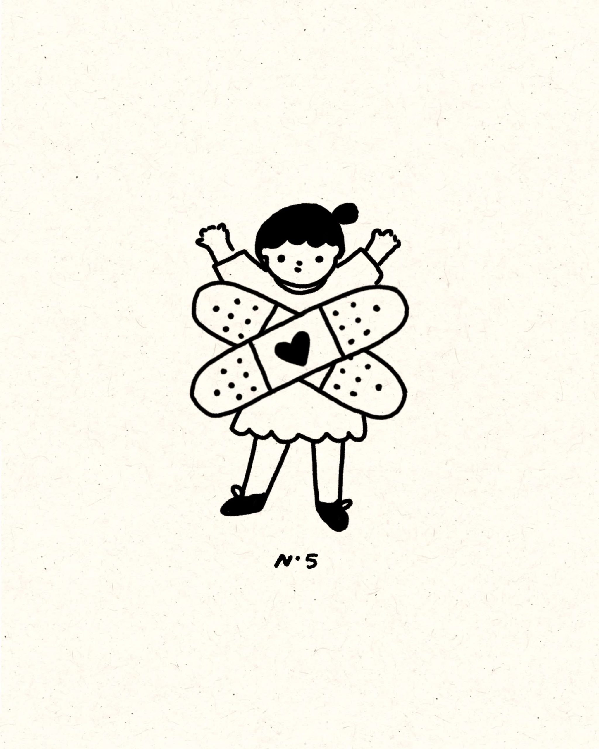 Itziar gomez - Tattoo flash - Tatuaje - 104 Itziar gomez - Tattoo flash - Tatuaje - 104