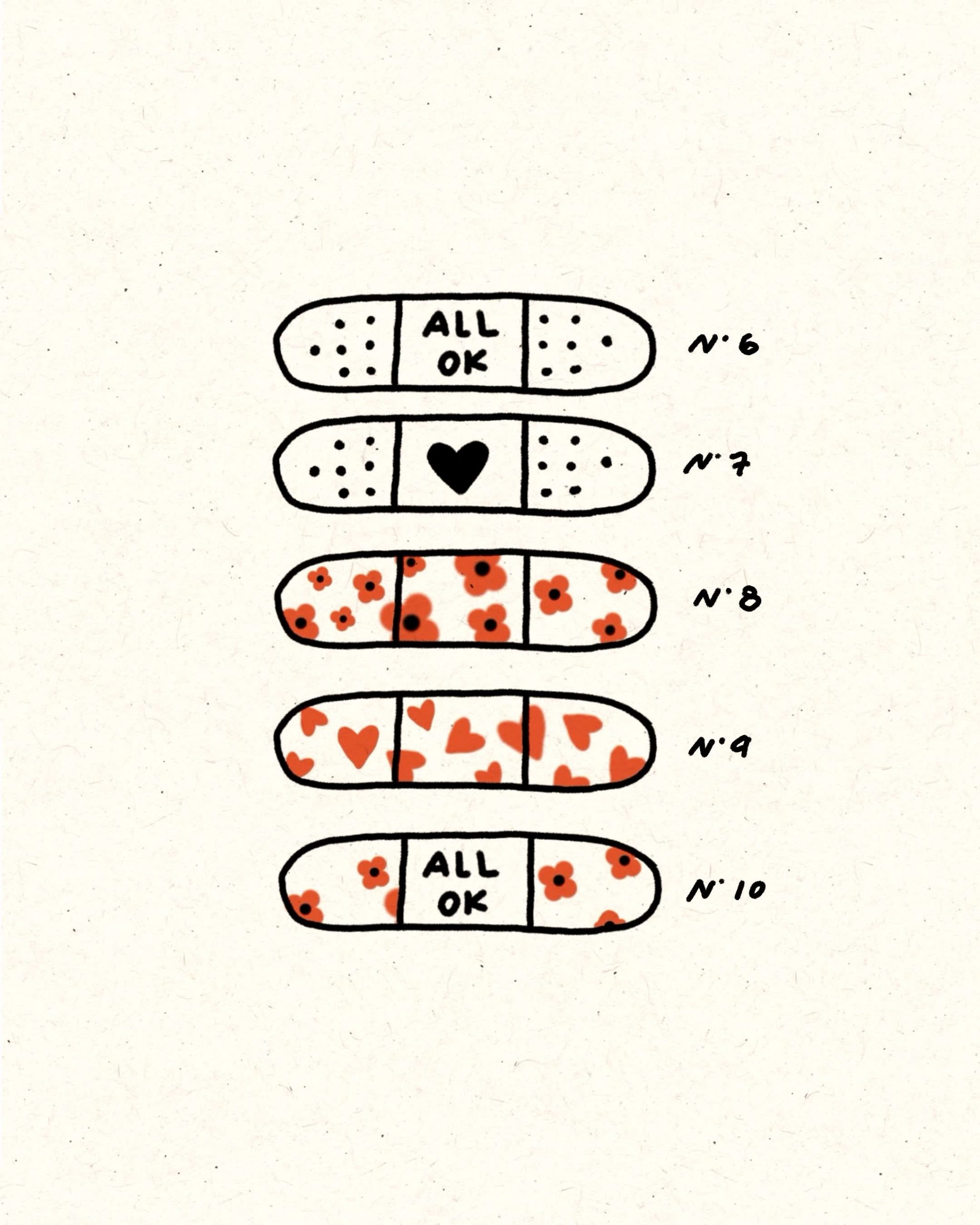 Itziar gomez - Tattoo flash - Tatuaje - 105 Itziar gomez - Tattoo flash - Tatuaje - 105