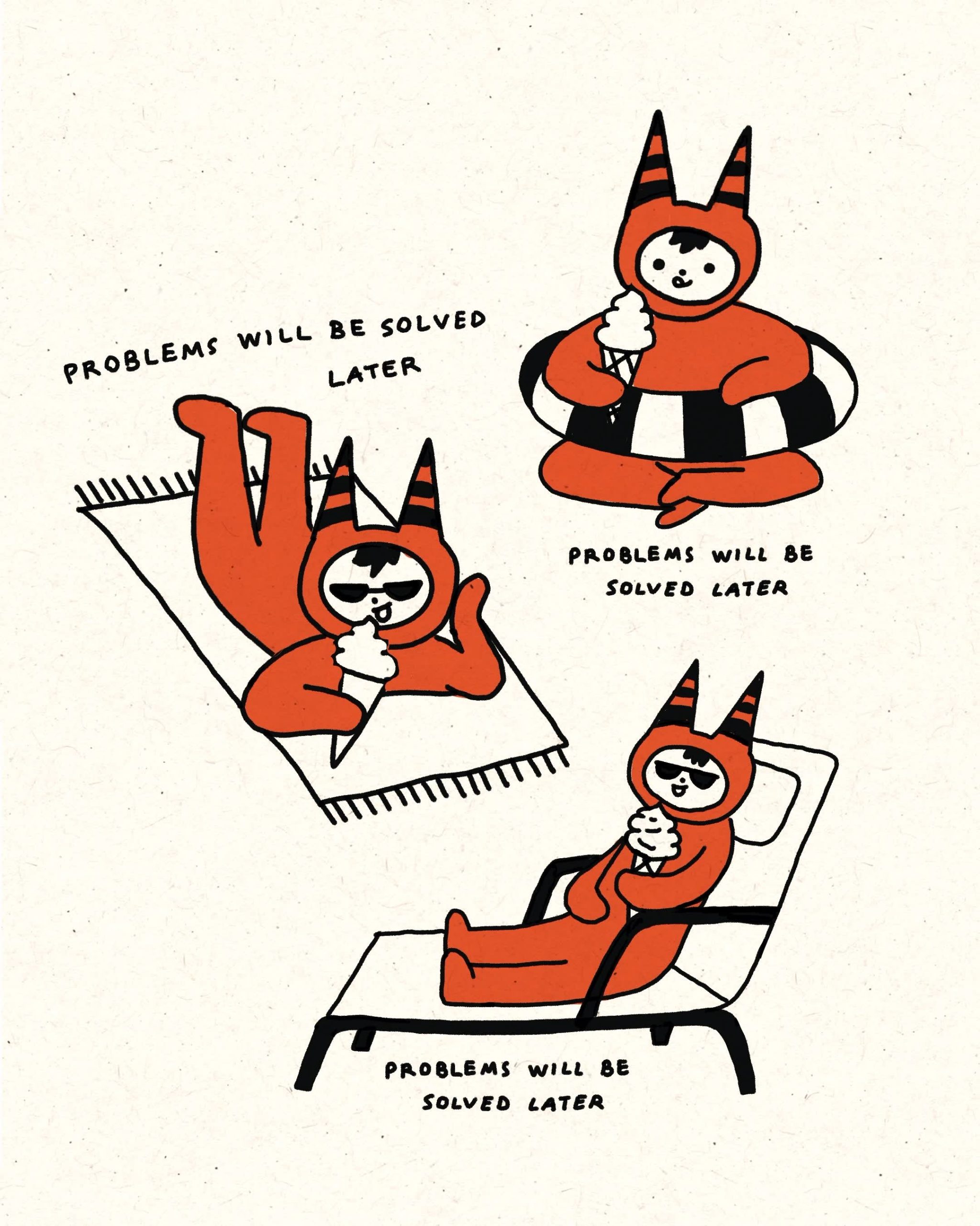 Itziar gomez - Tattoo flash - Tatuaje - 107