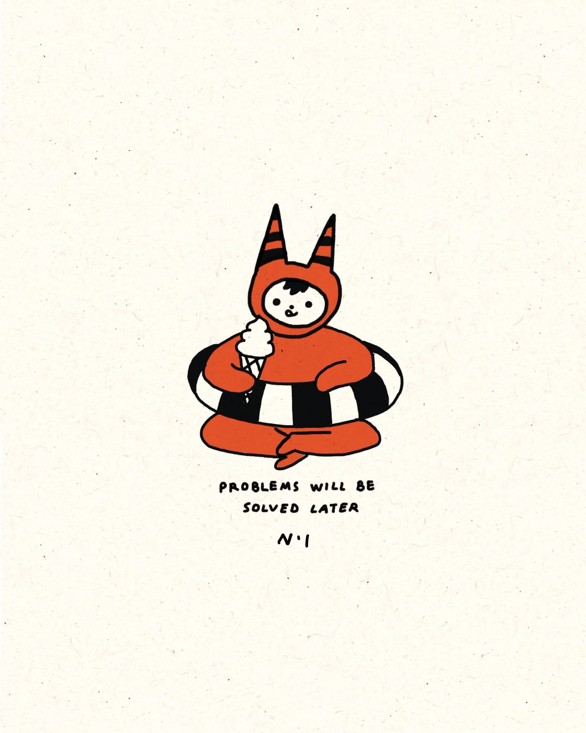 Itziar gomez - Tattoo flash - Tatuaje - 108