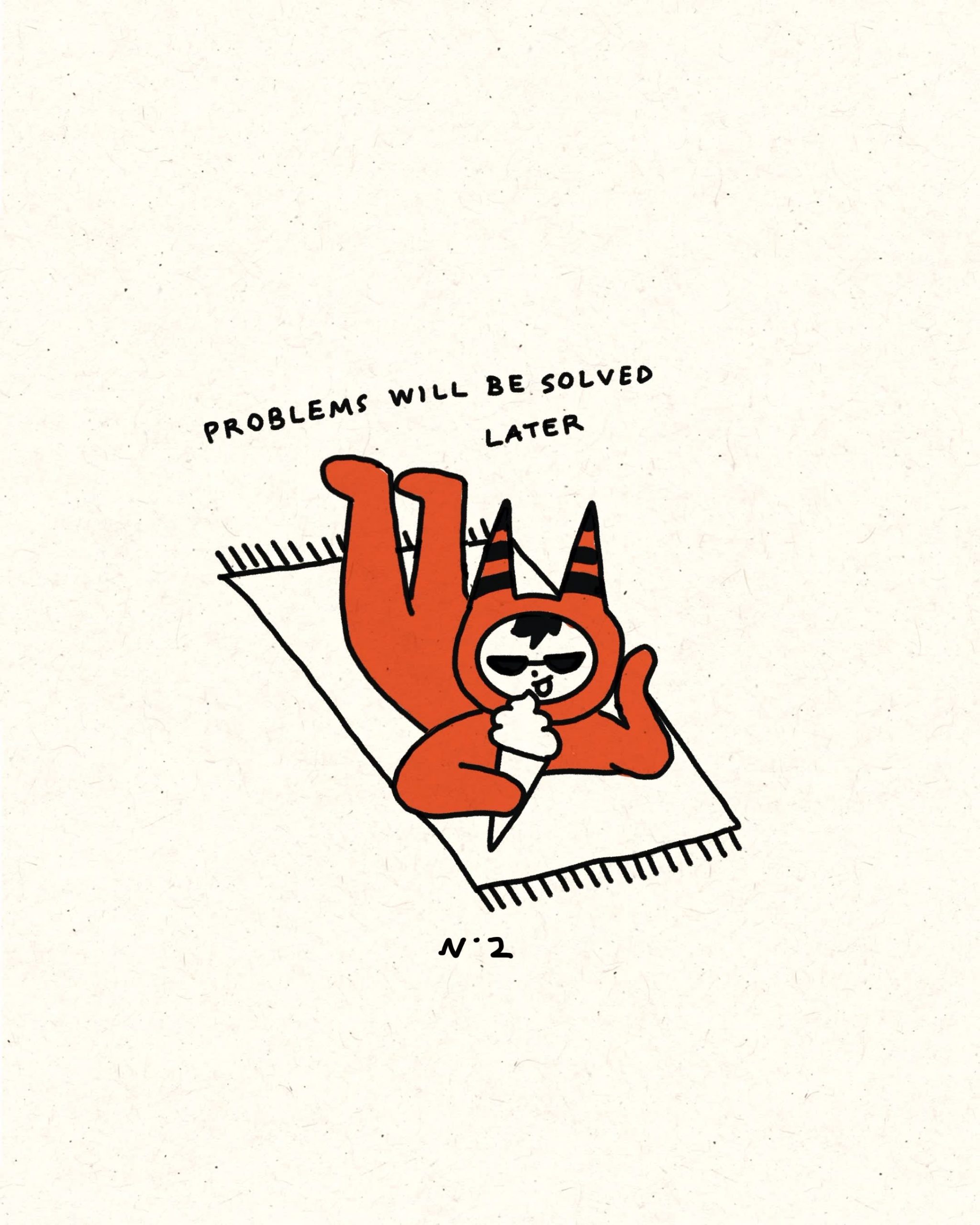 Itziar gomez - Tattoo flash - Tatuaje - 109