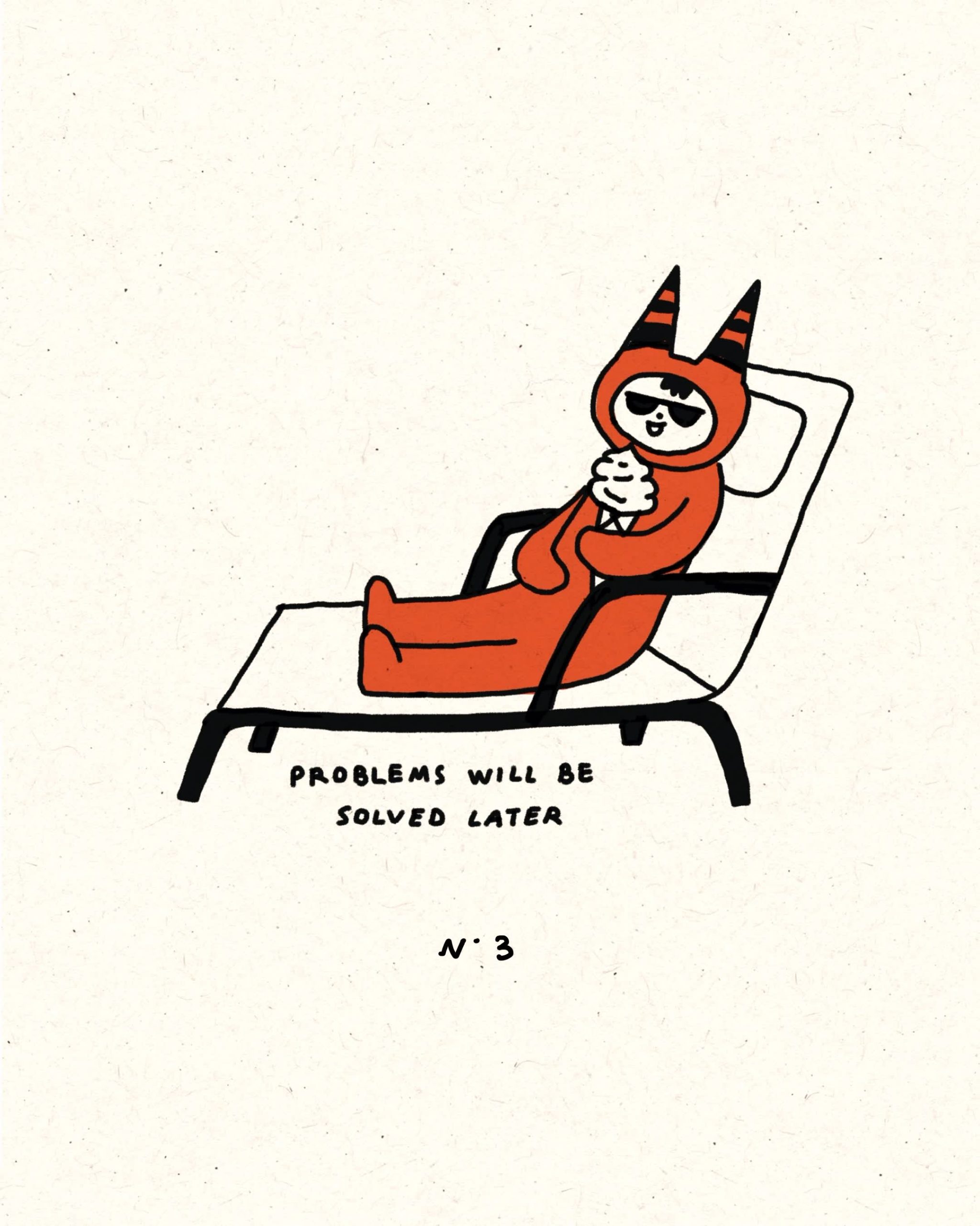 Itziar gomez - Tattoo flash - Tatuaje - 110