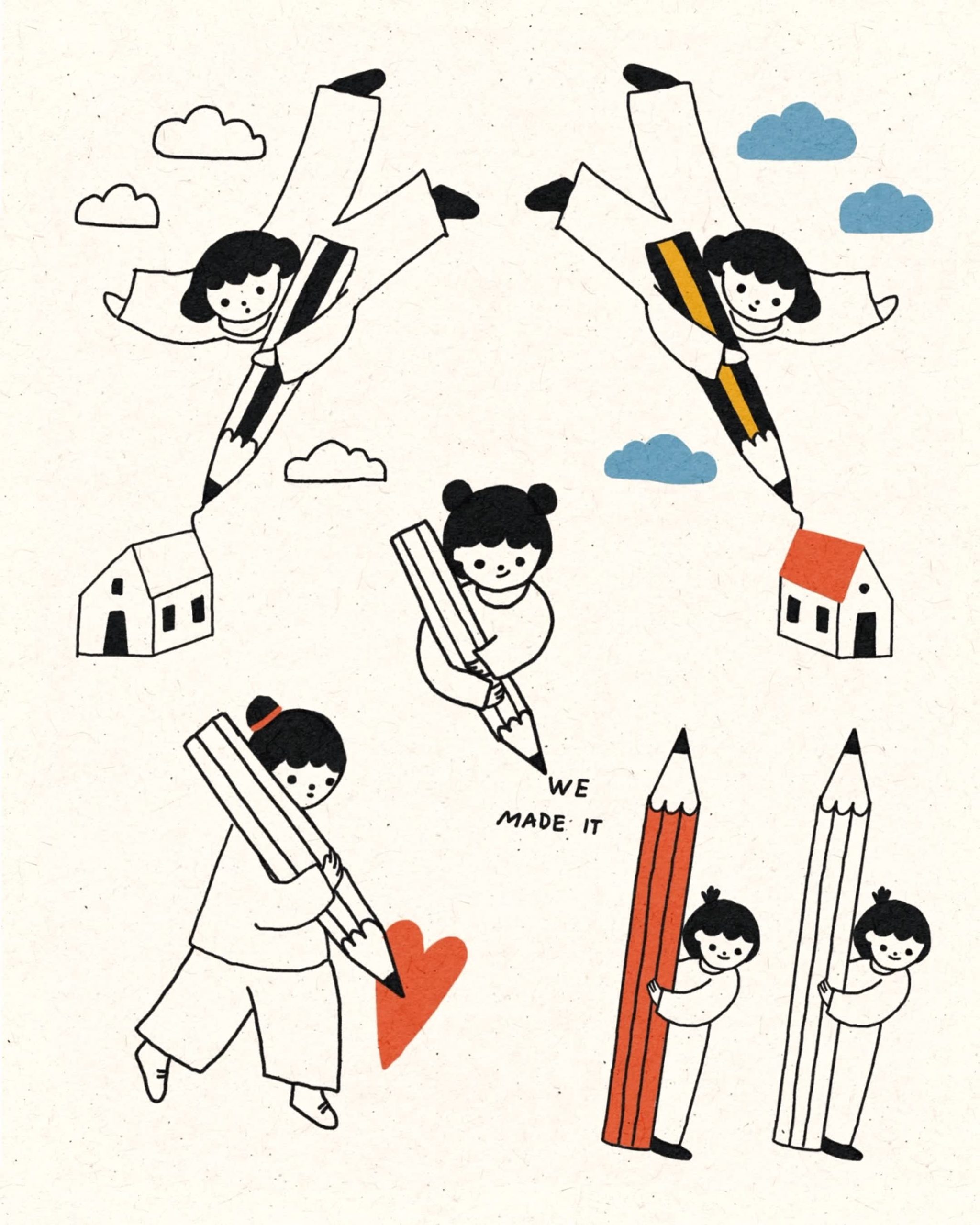 Itziar gomez - Tattoo flash - Tatuaje - 114 Itziar gomez - Tattoo flash - Tatuaje - 114