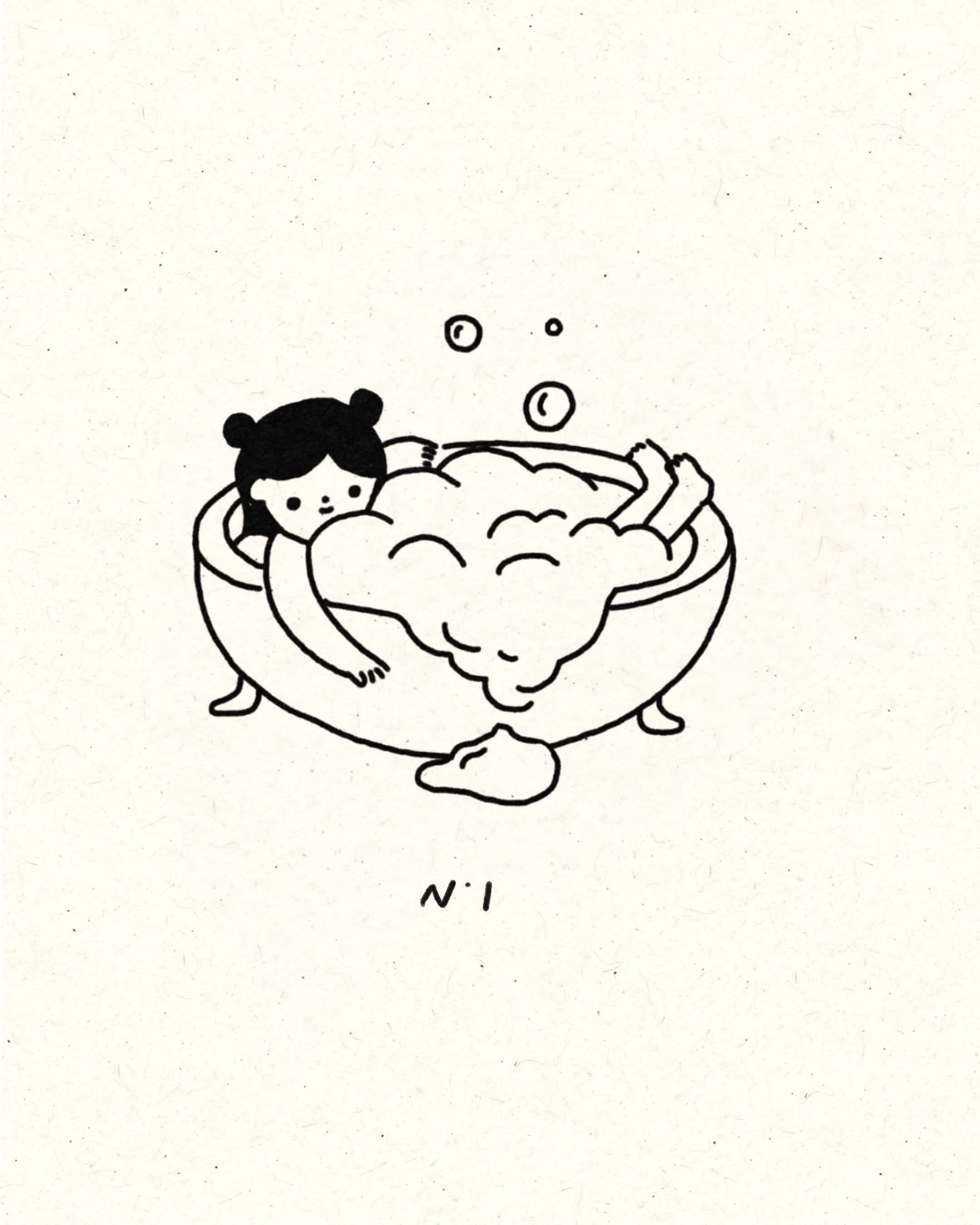 Itziar gomez - Tattoo flash - Tatuaje - 123