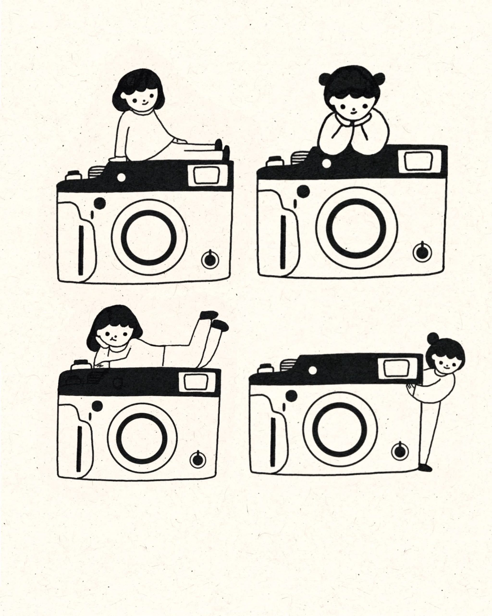 Itziar gomez - Tattoo flash - Tatuaje - 140 Itziar gomez - Tattoo flash - Tatuaje - 140