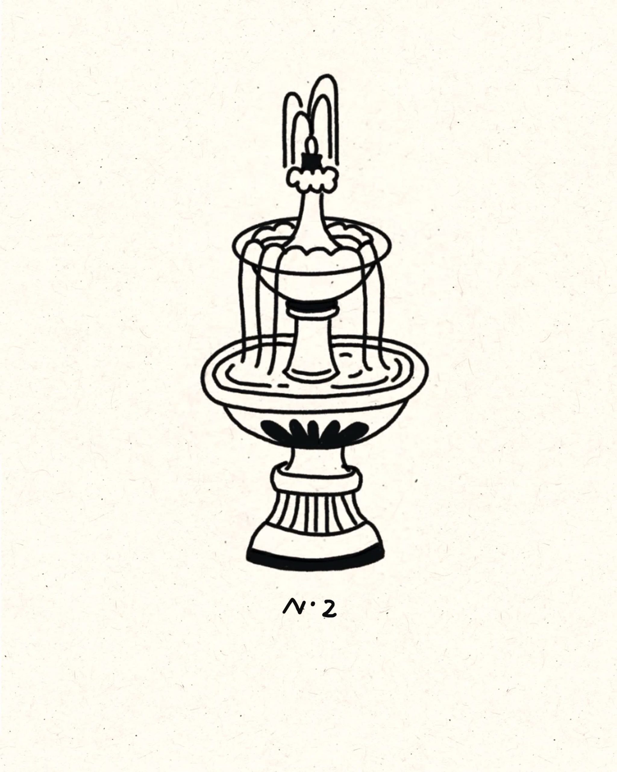Itziar gomez - Tattoo flash - Tatuaje - 148 Itziar gomez - Tattoo flash - Tatuaje - 148