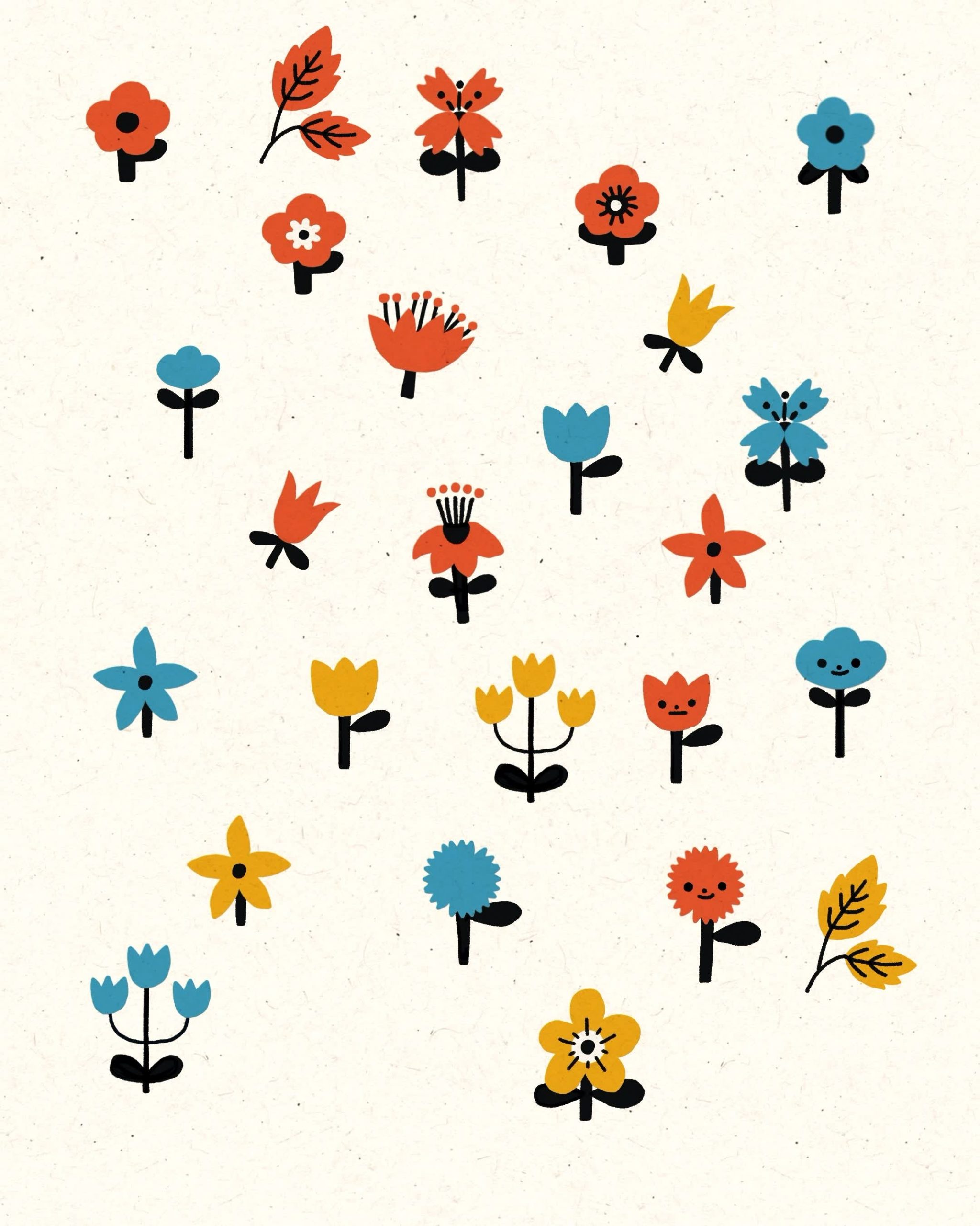 Itziar gomez - Tattoo flash - Tatuaje - 157