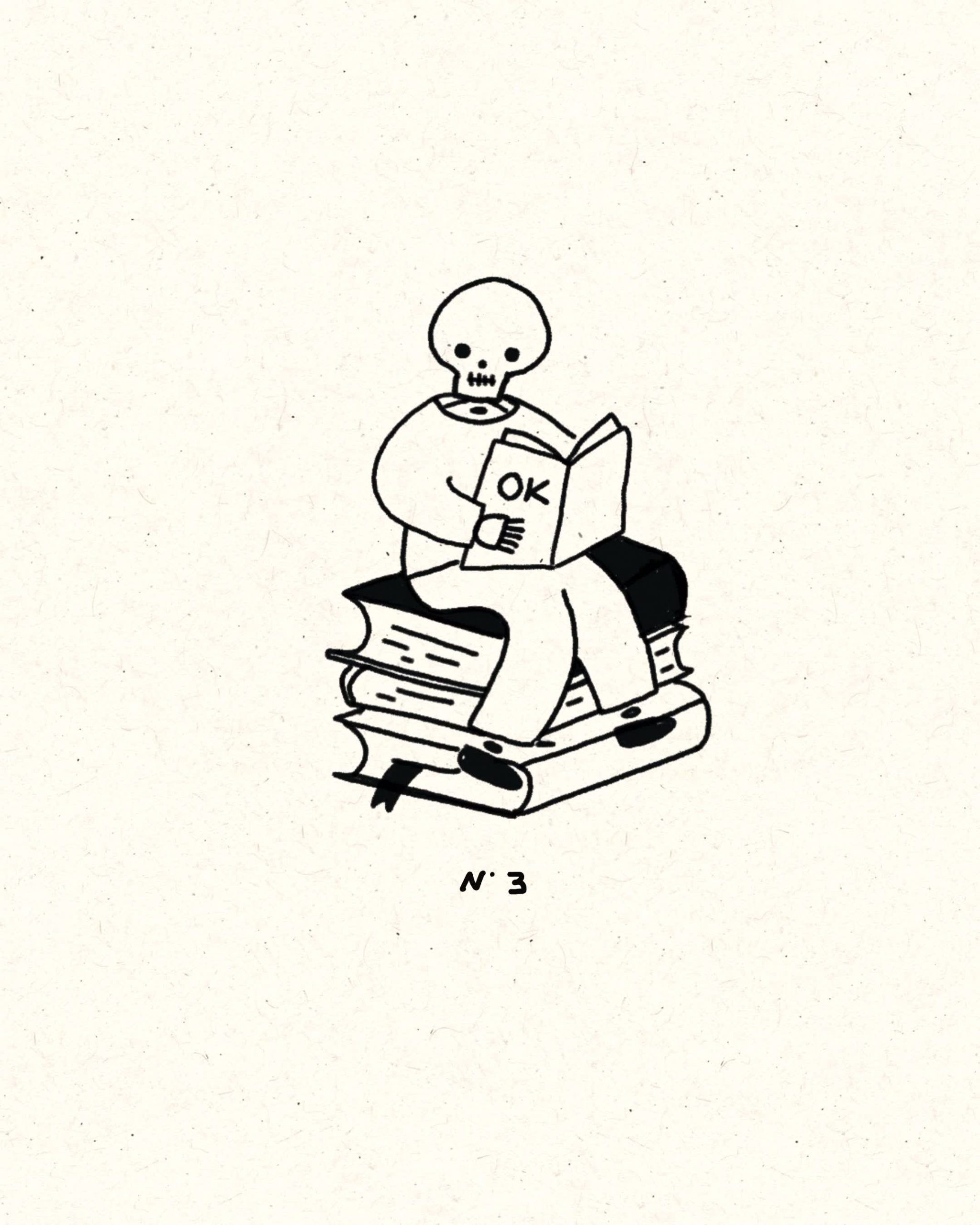 Itziar gomez - Tattoo flash - Tatuaje - 160