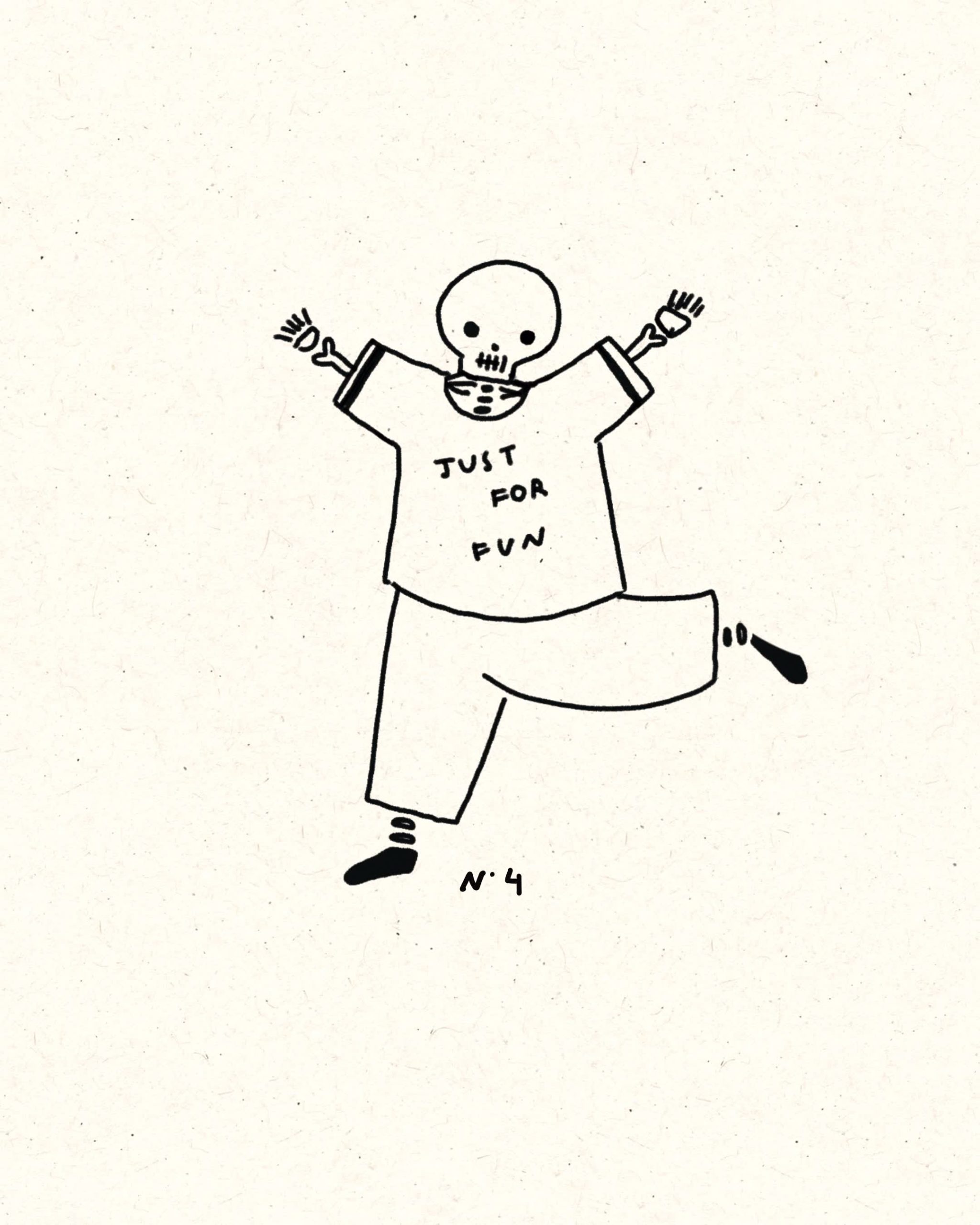 Itziar gomez - Tattoo flash - Tatuaje - 161