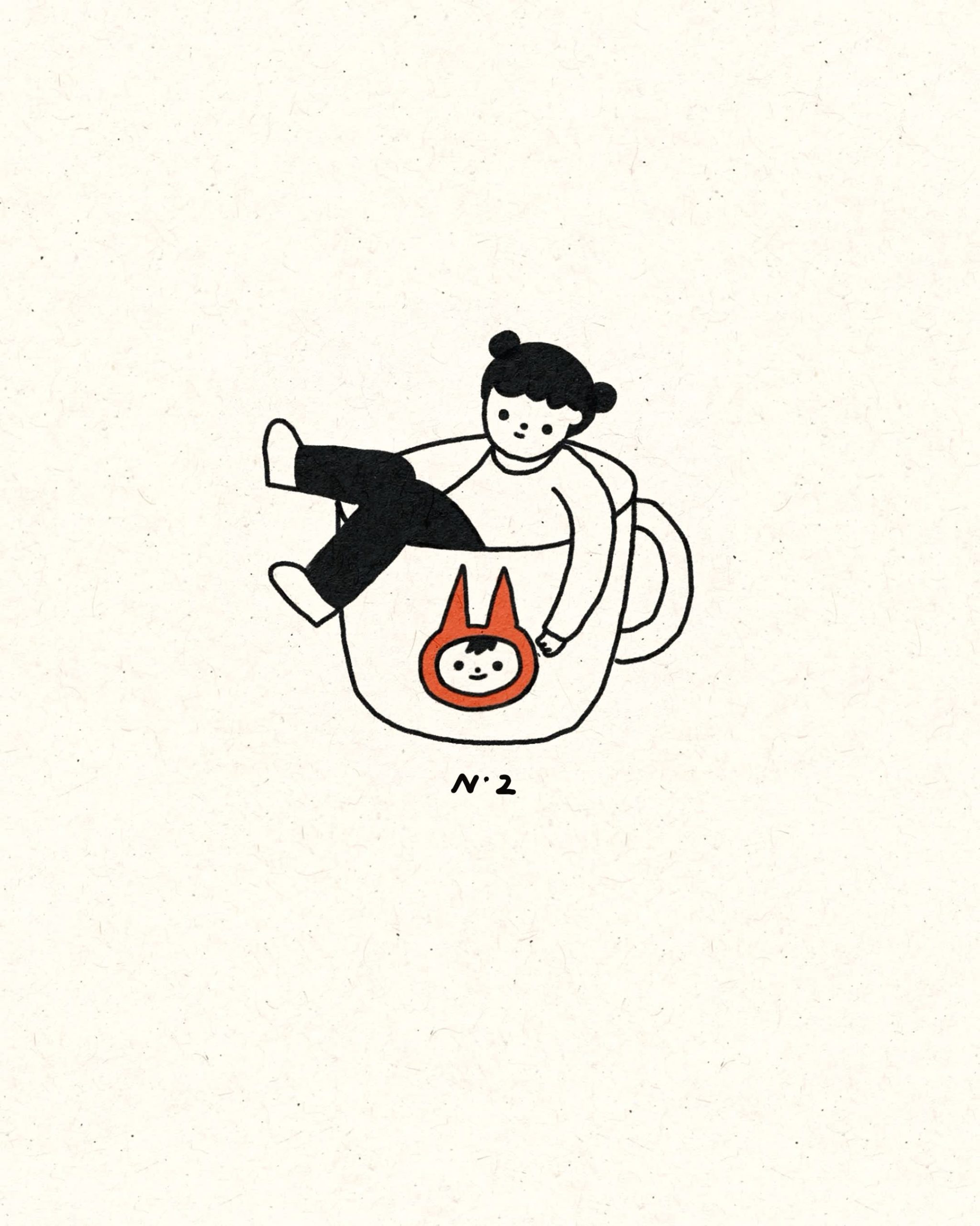 Itziar gomez - Tattoo flash - Tatuaje - 169 Itziar gomez - Tattoo flash - Tatuaje - 169
