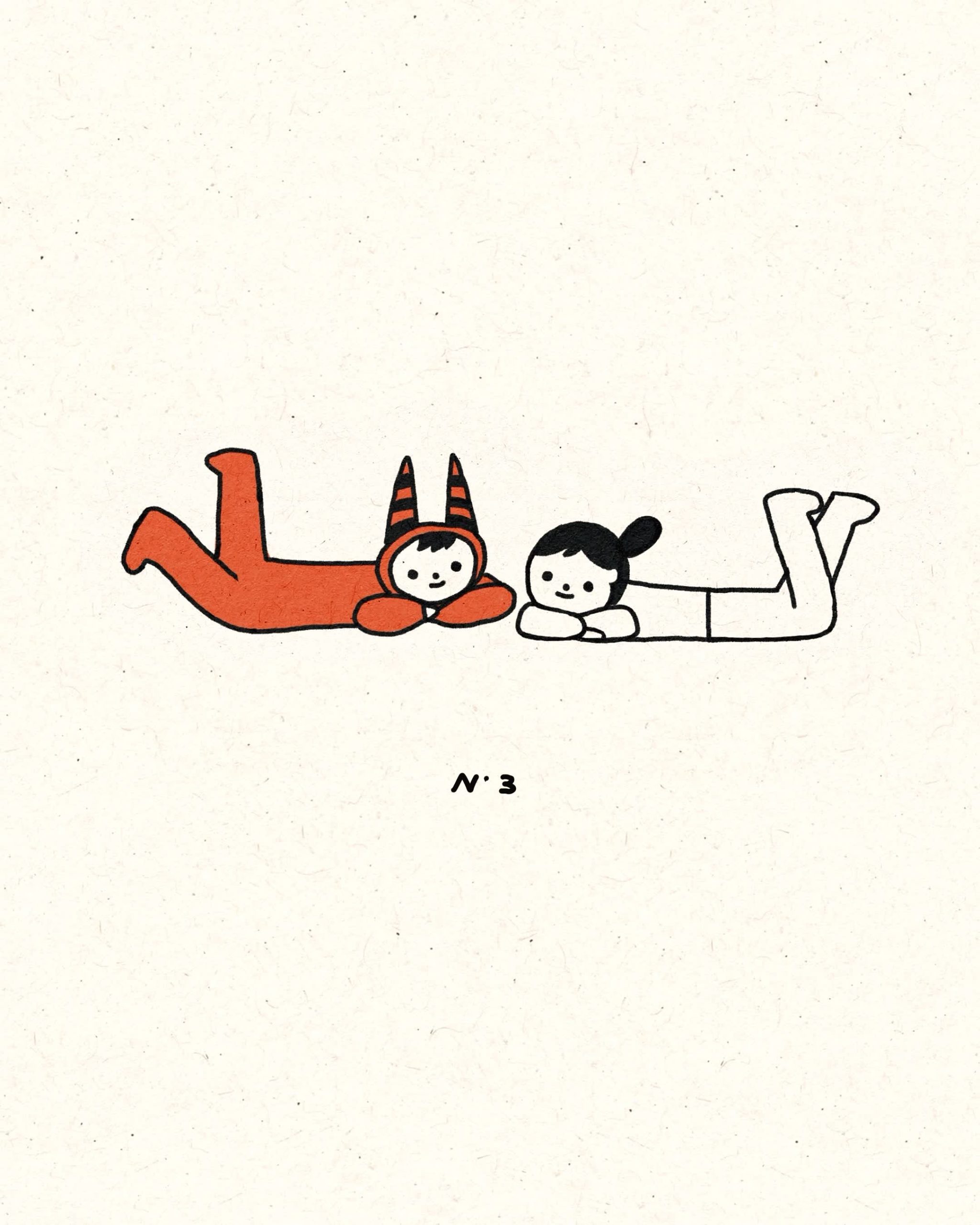 Itziar gomez - Tattoo flash - Tatuaje - 170 Itziar gomez - Tattoo flash - Tatuaje - 170