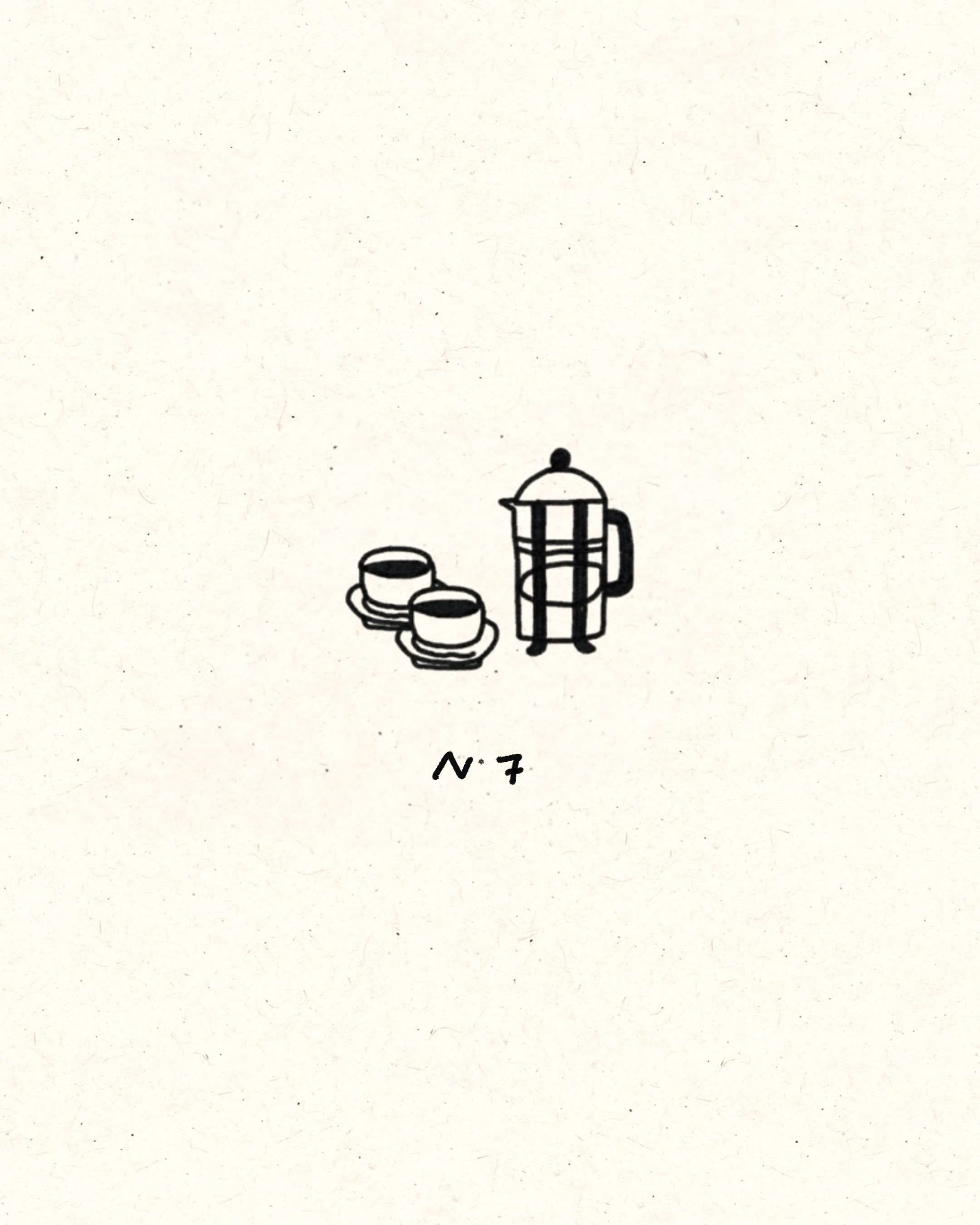 Itziar gomez - Tattoo flash - Tatuaje - 177