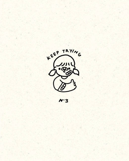 Itziar gomez - Tattoo flash - Tatuaje - 102